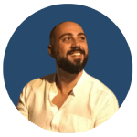 Diego seo2 director