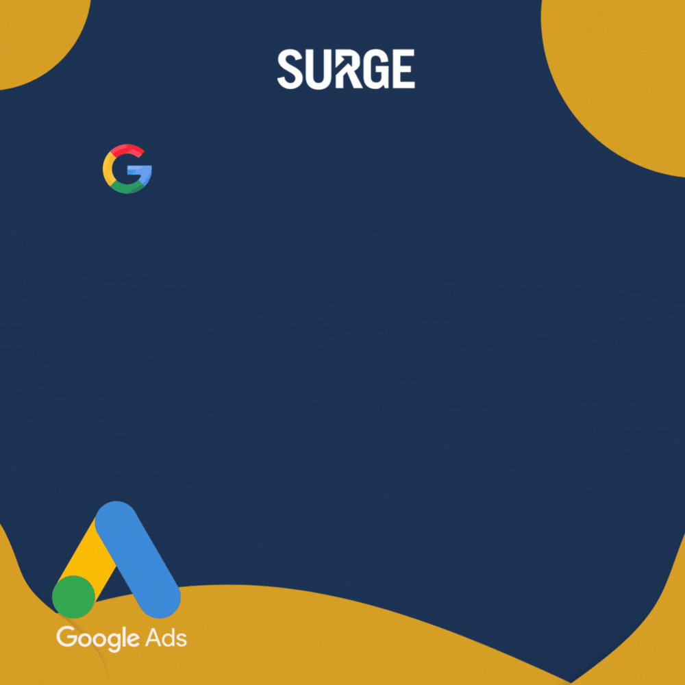 google ads tips for b2b SaaS companies