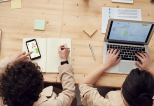 Screenshot 2025 03 10 130820Building an Effective Inbound Marketing Strategy for the SaaS Market