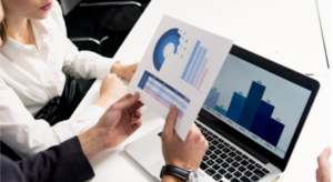 Google Ads for SaaS: The Ultimate Guide to Budget-Friendly Campaigns