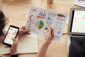 Understanding the Impact of Churn Rates in SaaS